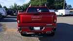 Used 2024 GMC Sierra 1500 Elevation Crew Cab 4WD, Pickup for sale #C201039 - photo 7