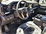 Used 2024 GMC Sierra 1500 Elevation Crew Cab 4WD, Pickup for sale #C201040 - photo 10