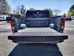 Used 2024 GMC Sierra 1500 Elevation Crew Cab 4WD, Pickup for sale #C201040 - photo 25