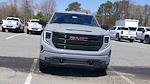 Used 2024 GMC Sierra 1500 Elevation Crew Cab 4WD, Pickup for sale #C201040 - photo 4