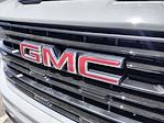 Used 2024 GMC Sierra 1500 Elevation Crew Cab 4WD, Pickup for sale #C201040 - photo 30