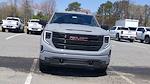 Used 2024 GMC Sierra 1500 Elevation Crew Cab 4WD, Pickup for sale #C201040 - photo 37