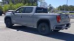 Used 2024 GMC Sierra 1500 Elevation Crew Cab 4WD, Pickup for sale #C201040 - photo 40