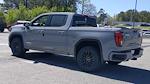 Used 2024 GMC Sierra 1500 Elevation Crew Cab 4WD, Pickup for sale #C201040 - photo 2