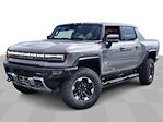 Used 2024 GMC Hummer EV Pickup 3X Crew Cab AWD, Pickup for sale #C201047 - photo 1