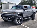 Used 2024 GMC Hummer EV Pickup 3X Crew Cab AWD, Pickup for sale #C201047 - photo 10