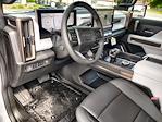 Used 2024 GMC Hummer EV Pickup 3X Crew Cab AWD, Pickup for sale #C201047 - photo 11