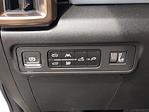 Used 2024 GMC Hummer EV Pickup 3X Crew Cab AWD, Pickup for sale #C201047 - photo 19