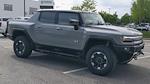 Used 2024 GMC Hummer EV Pickup 3X Crew Cab AWD, Pickup for sale #C201047 - photo 3