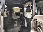 Used 2024 GMC Hummer EV Pickup 3X Crew Cab AWD, Pickup for sale #C201047 - photo 28