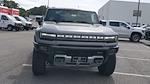 Used 2024 GMC Hummer EV Pickup 3X Crew Cab AWD, Pickup for sale #C201047 - photo 4