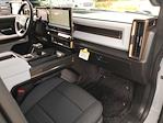 Used 2024 GMC Hummer EV Pickup 3X Crew Cab AWD, Pickup for sale #C201047 - photo 30