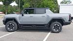 Used 2024 GMC Hummer EV Pickup 3X Crew Cab AWD, Pickup for sale #C201047 - photo 40