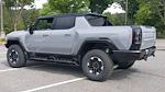 Used 2024 GMC Hummer EV Pickup 3X Crew Cab AWD, Pickup for sale #C201047 - photo 41