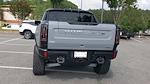 Used 2024 GMC Hummer EV Pickup 3X Crew Cab AWD, Pickup for sale #C201047 - photo 42