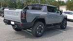 Used 2024 GMC Hummer EV Pickup 3X Crew Cab AWD, Pickup for sale #C201047 - photo 43