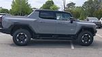 Used 2024 GMC Hummer EV Pickup 3X Crew Cab AWD, Pickup for sale #C201047 - photo 44