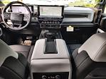 Used 2024 GMC Hummer EV Pickup 3X Crew Cab AWD, Pickup for sale #C201047 - photo 57