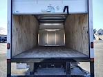 New 2023 GMC Savana 3500 Work Van RWD, 16' Rockport Box Van for sale #F2330579 - photo 19