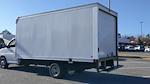 New 2023 GMC Savana 3500 Work Van RWD, 16' Rockport Box Van for sale #F2330579 - photo 33