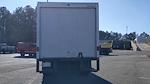 New 2023 GMC Savana 3500 Work Van RWD, 16' Rockport Box Van for sale #F2330579 - photo 34