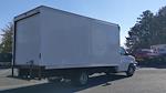 New 2023 GMC Savana 3500 Work Van RWD, 16' Rockport Box Van for sale #F2330579 - photo 35