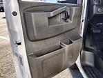 New 2023 GMC Savana 3500 Work Van RWD, 16' Rockport Box Van for sale #F2330579 - photo 45