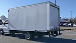 New 2023 GMC Savana 3500 Work Van RWD, 16' Rockport Box Van for sale #F2330579 - photo 2
