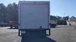 New 2023 GMC Savana 3500 Work Van RWD, 16' Rockport Box Van for sale #F2330579 - photo 7