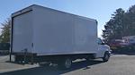 New 2023 GMC Savana 3500 Work Van RWD, 16' Rockport Box Van for sale #F2330579 - photo 8