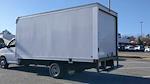 New 2023 GMC Savana 3500 Work Van RWD, 16' Rockport Box Van for sale #F2330580 - photo 2