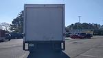 2023 GMC Savana 3500 DRW RWD, Rockport Box Van for sale #F2330582 - photo 35