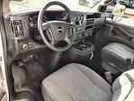 2023 GMC Savana 3500 DRW RWD, Rockport Box Van for sale #F2330582 - photo 39