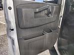 2023 GMC Savana 3500 DRW RWD, Rockport Box Van for sale #F2330582 - photo 47