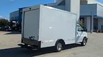 2023 GMC Savana 3500 SRW RWD, Supreme Spartan Cargo Box Van for sale #F2330702 - photo 34