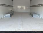 2023 GMC Savana 3500 SRW RWD, Supreme Spartan Cargo Box Van for sale #F2330702 - photo 50