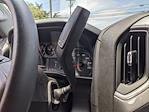 2024 GMC Sierra 3500 Regular Cab 4WD, Flatbed Truck for sale #F2340039 - photo 15