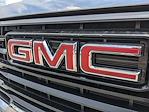 2024 GMC Sierra 3500 Regular Cab 4WD, Flatbed Truck for sale #F2340039 - photo 23