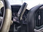 2024 GMC Sierra 3500 Crew Cab 4x4, Cab Chassis #F2340048 - photo 15