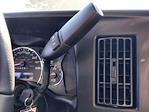 2024 GMC Savana 3500 SRW RWD, Rockport Box Van for sale #F2340101 - photo 14