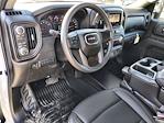 2024 GMC Sierra 2500 Double Cab 4WD, Reading SL Service Truck for sale #F2340145 - photo 10