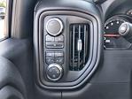 2024 GMC Sierra 2500 Double Cab 4WD, Reading SL Service Body Service Truck for sale #F2340145 - photo 17