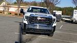 2024 GMC Sierra 2500 Double Cab 4WD, Reading SL Service Truck for sale #F2340145 - photo 4
