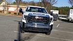 New 2024 GMC Sierra 2500 Pro Double Cab 4WD, 8' 2" Reading SL Service Body Service Truck for sale #F2340145 - photo 36