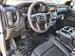 2024 GMC Sierra 2500 Double Cab 4WD, Reading SL Service Truck for sale #F2340145 - photo 44
