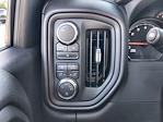 2024 GMC Sierra 2500 Double Cab 4WD, Reading SL Service Truck for sale #F2340145 - photo 51
