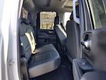 2024 GMC Sierra 2500 Double Cab 4WD, Reading SL Service Body Service Truck for sale #F2340145 - photo 59