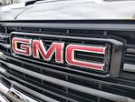 2024 GMC Sierra 2500 Crew Cab RWD, Knapheide Steel Service Body Service Truck for sale #F2340225 - photo 29