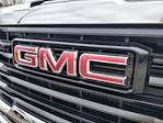 New 2024 GMC Sierra 2500 Pro Crew Cab RWD, 8' Knapheide Steel Service Body Service Truck for sale #F2340225 - photo 63