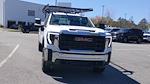 2024 GMC Sierra 2500 Crew Cab RWD, Service Truck for sale #F2340226 - photo 36